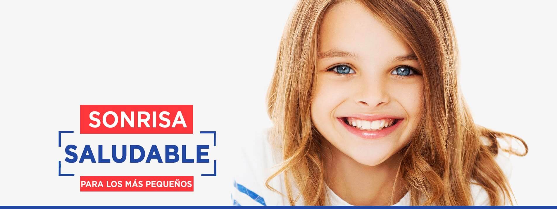 Clínica dental MasterDent