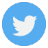 Ver fan Twitter